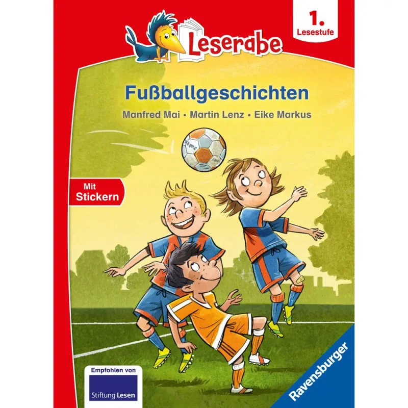 ich-will-zu-nagel2554870