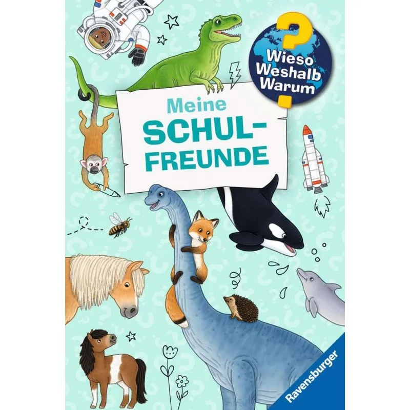 ich-will-zu-nagel2554924