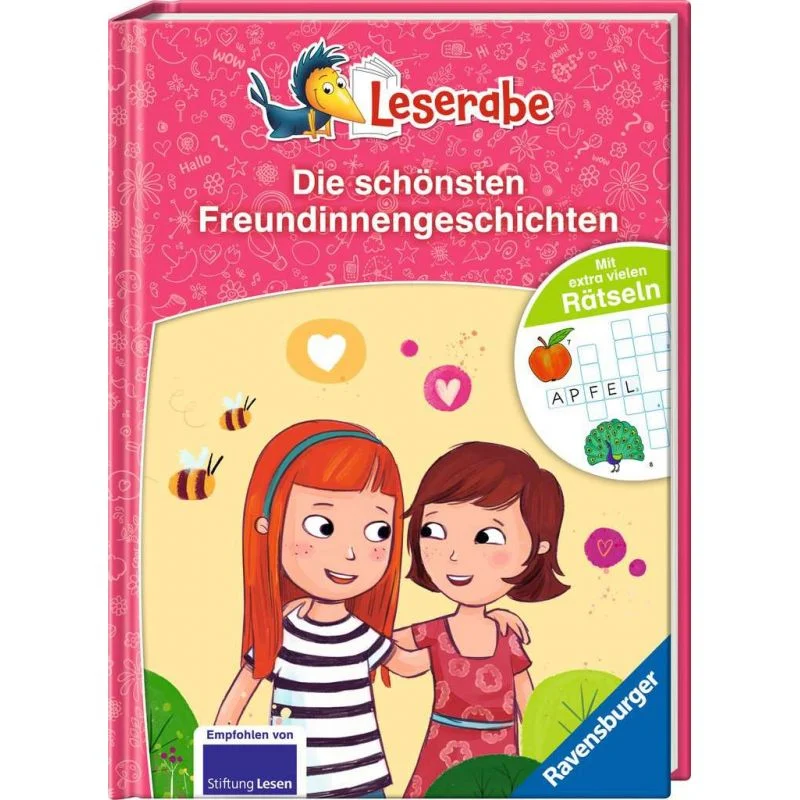 ich-will-zu-nagel2554950