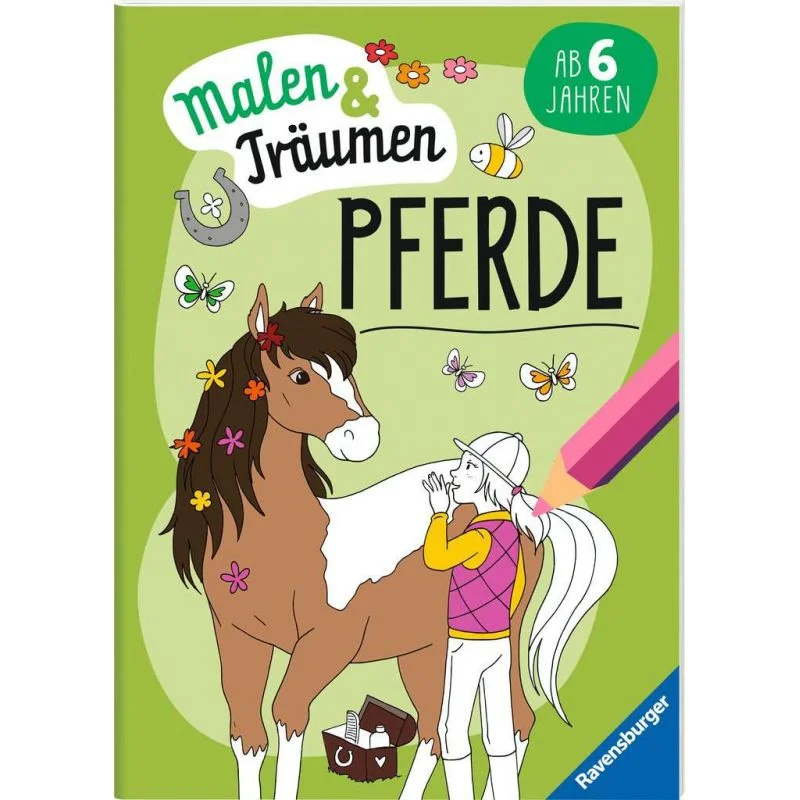 ich-will-zu-nagel2554983