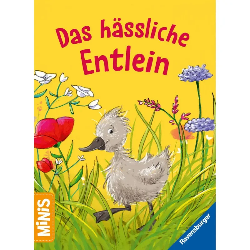 ich-will-zu-nagel2555004