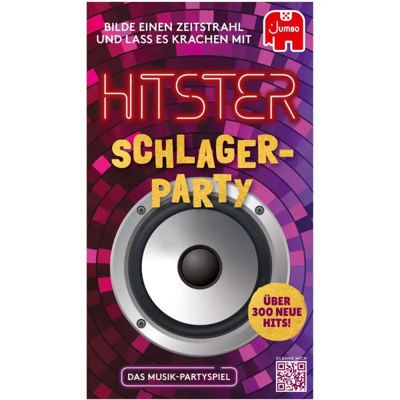 ich-will-zu-nagel2555357