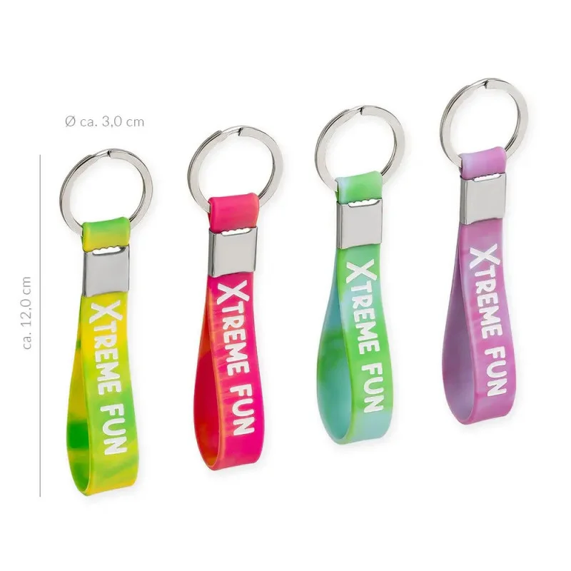 ich-will-zu-nagel2555567