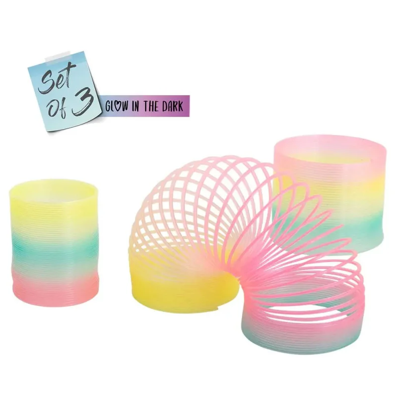 ich-will-zu-nagel2555583