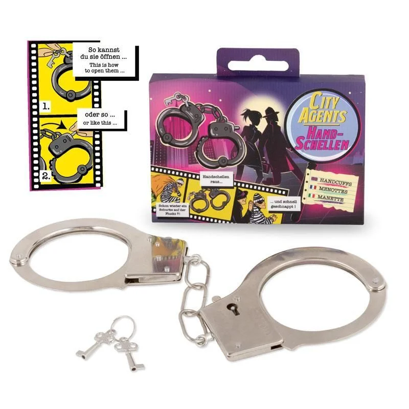 ich-will-zu-nagel2555600