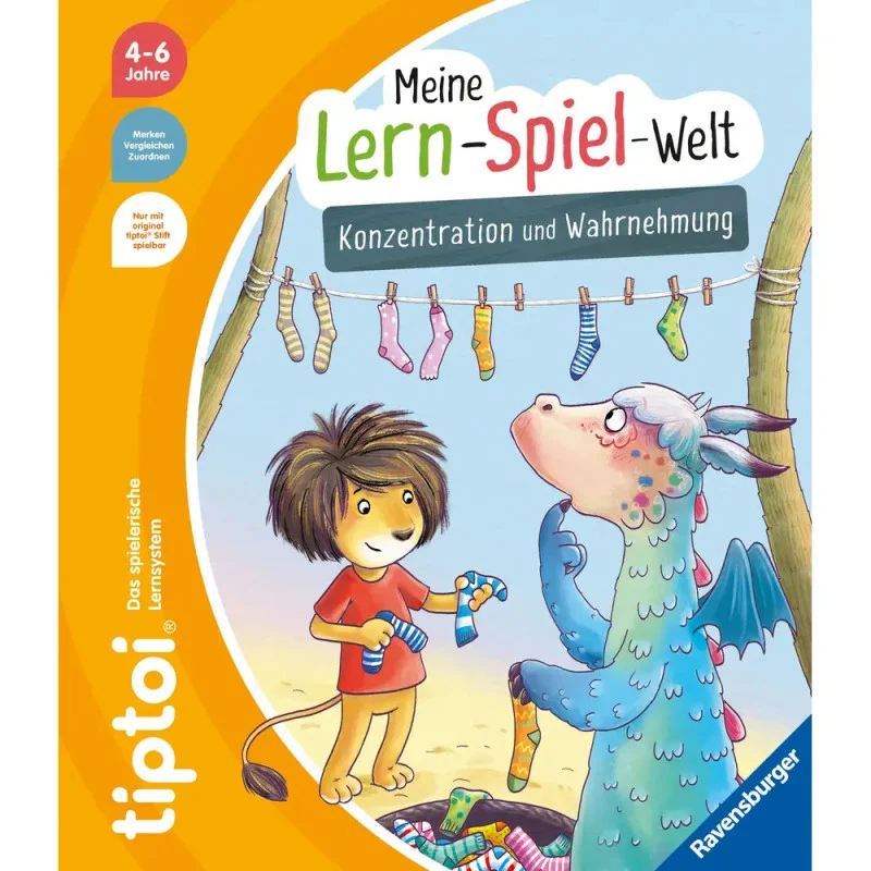 ich-will-zu-nagel2556174