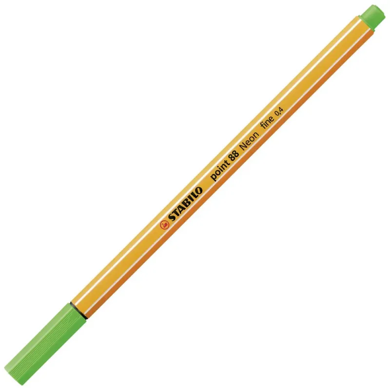ich-will-zu-nagel2556362