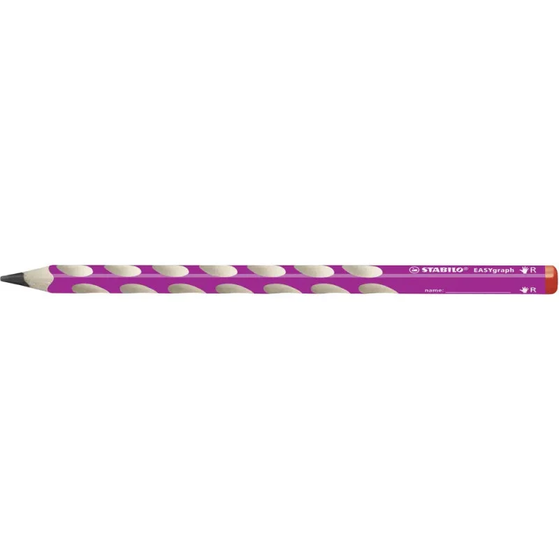 ich-will-zu-nagel2556406