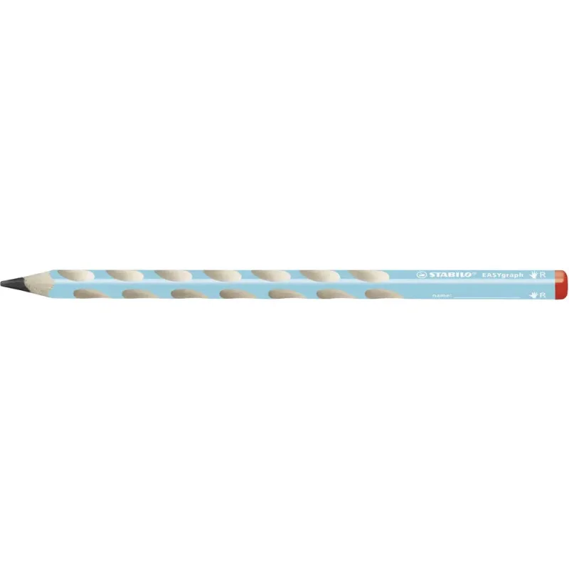ich-will-zu-nagel2556422