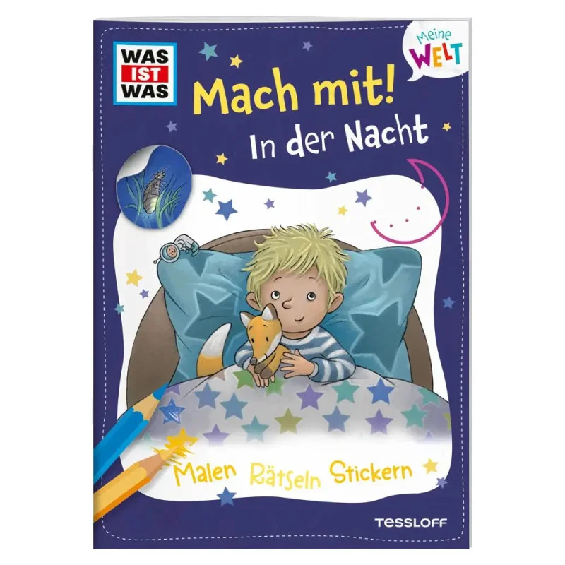 ich-will-zu-nagel2556614