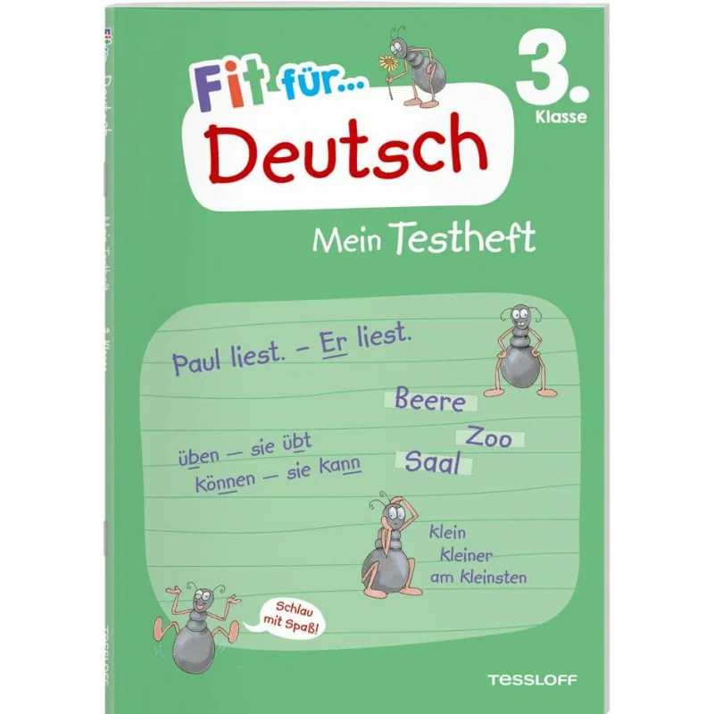 ich-will-zu-nagel2556771