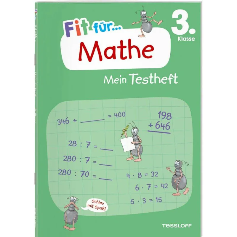 ich-will-zu-nagel2556788