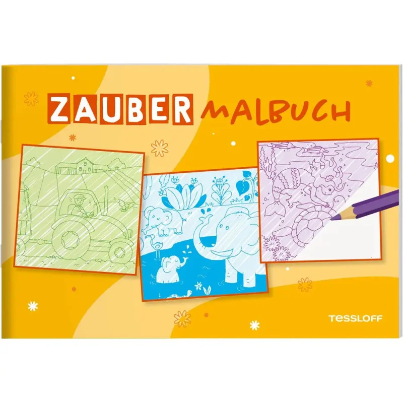 ich-will-zu-nagel2556802