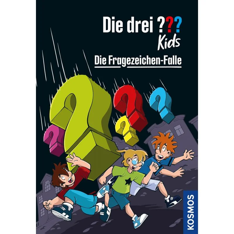 ich-will-zu-nagel2557305