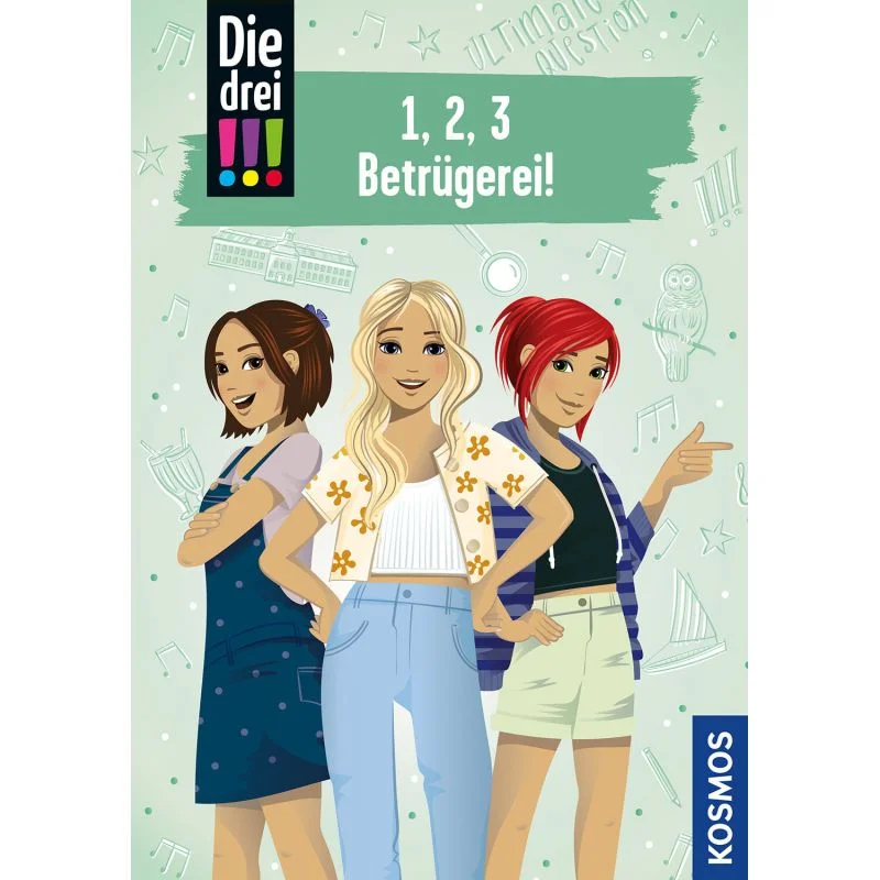 ich-will-zu-nagel2557414