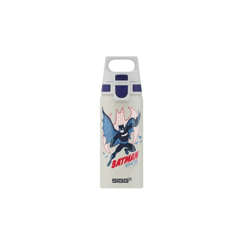 ich-will-zu-nagel2557568