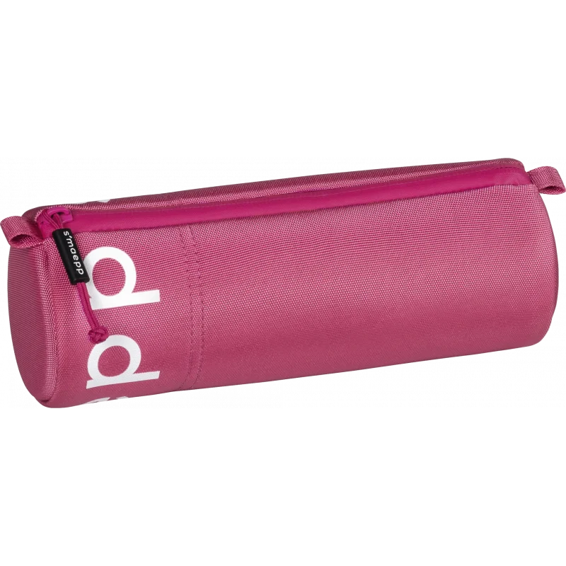 ich-will-zu-nagel2557702