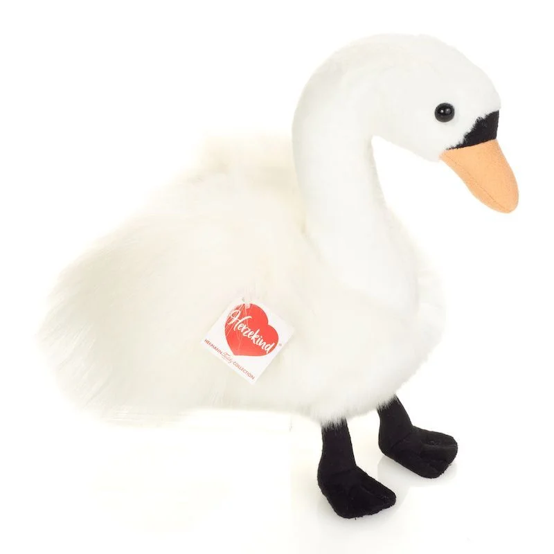 ich-will-zu-nagel2558118