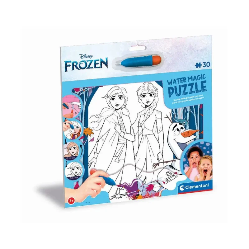 ich-will-zu-nagel2558163