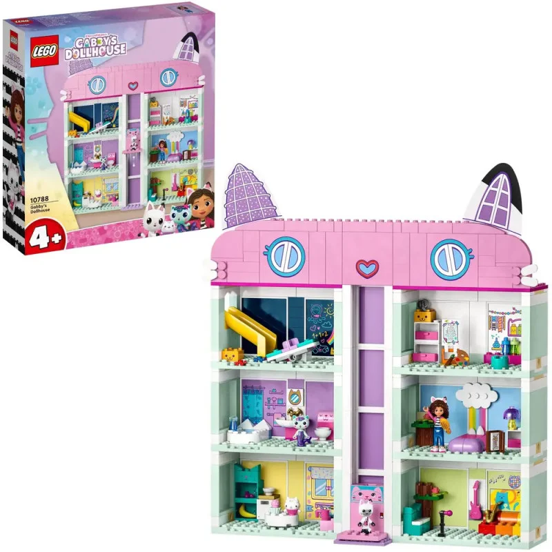 ich-will-zu-nagel2558259