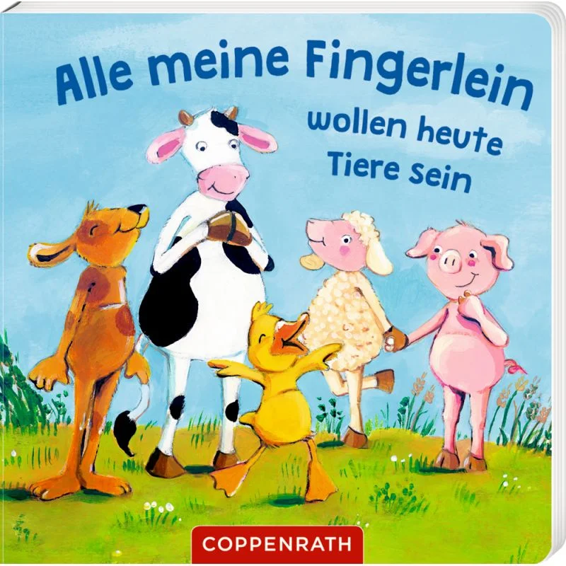 ich-will-zu-nagel2558403