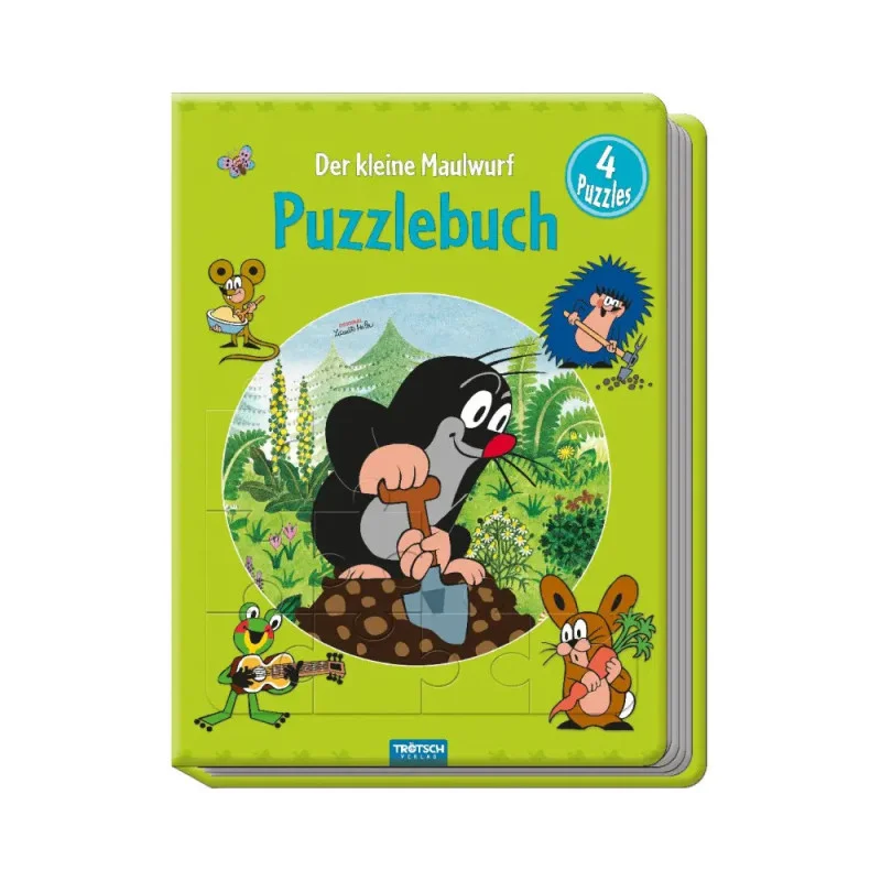 ich-will-zu-nagel2558873