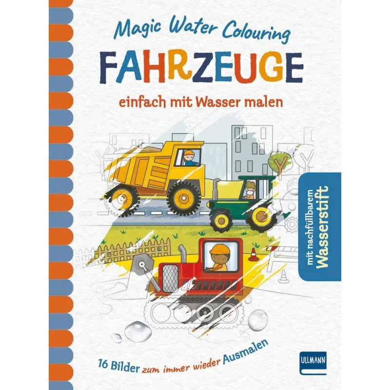 ich-will-zu-nagel2558919