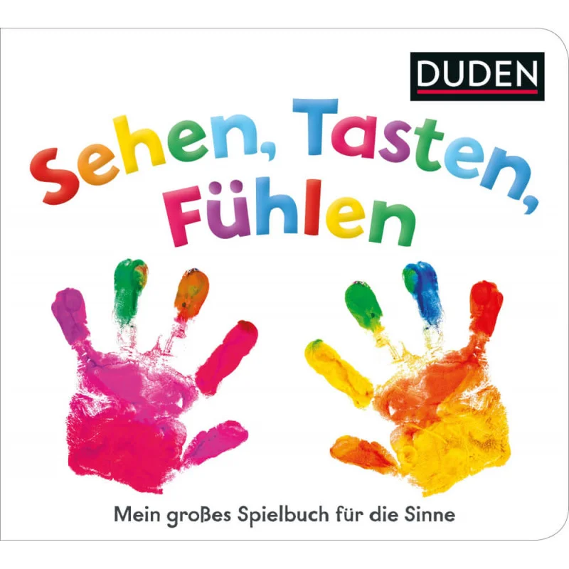ich-will-zu-nagel2558955