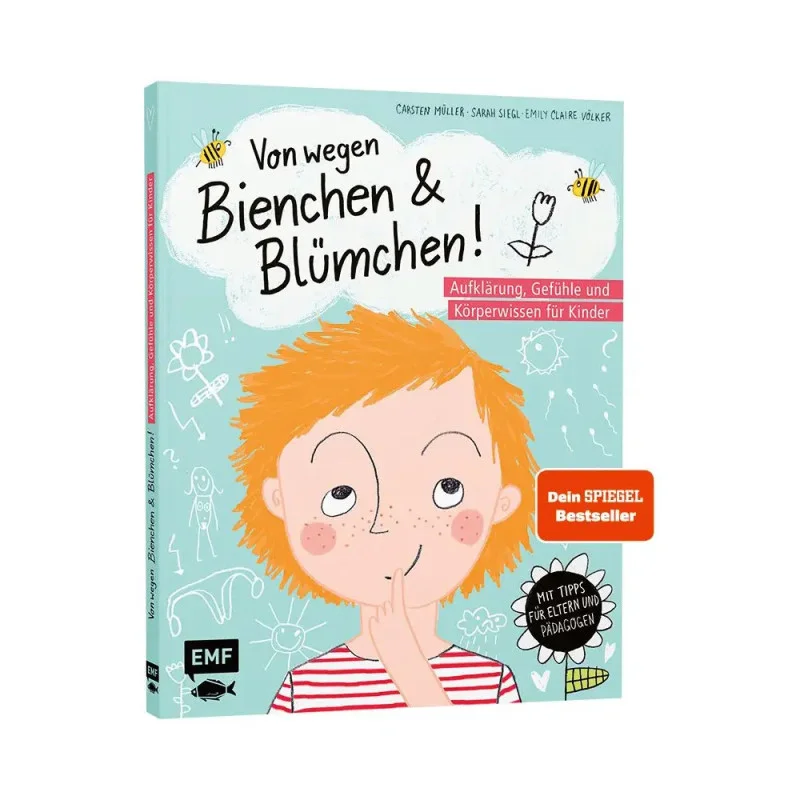 ich-will-zu-nagel2558968