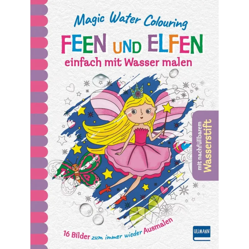 ich-will-zu-nagel2558987