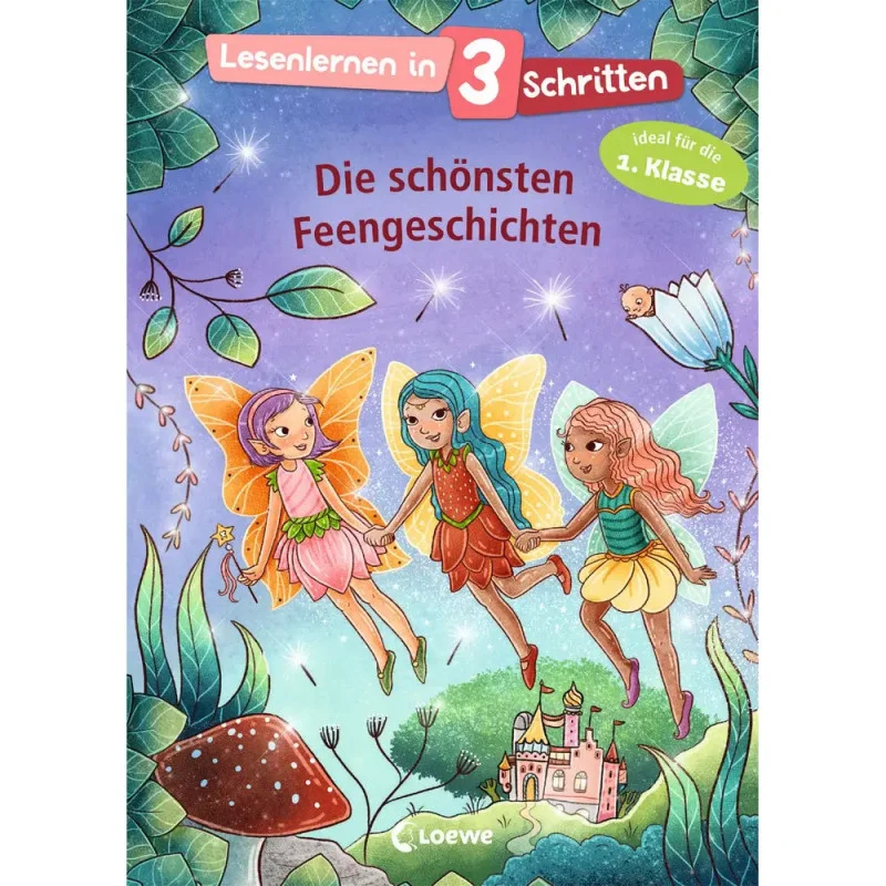 ich-will-zu-nagel2559284