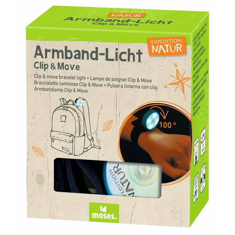 ich-will-zu-nagel2559353