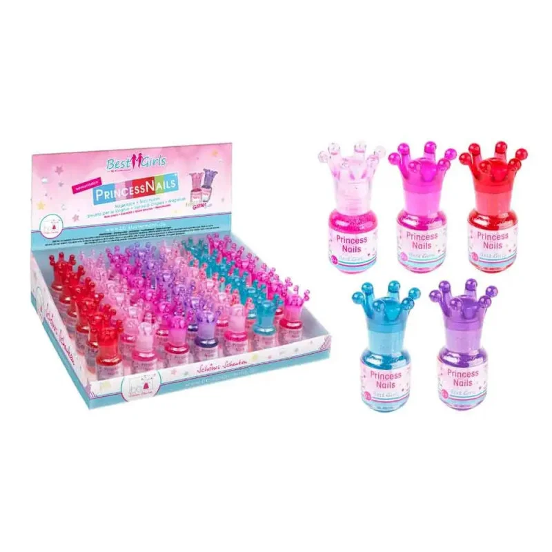 ich-will-zu-nagel2559464