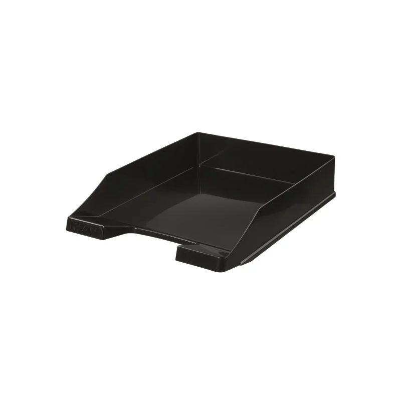 ich-will-zu-nagel2559733