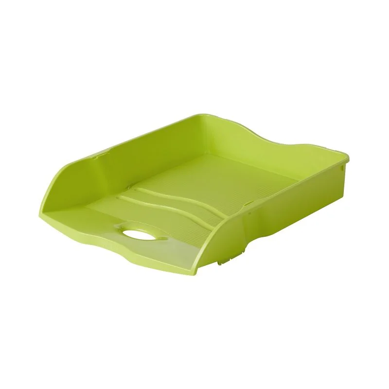 ich-will-zu-nagel2559778