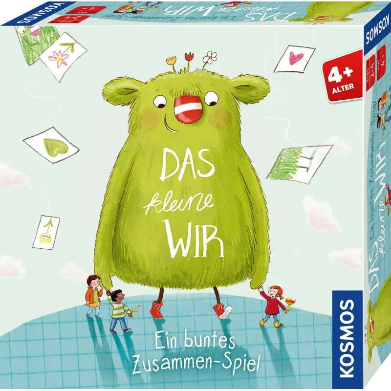 ich-will-zu-nagel2559871
