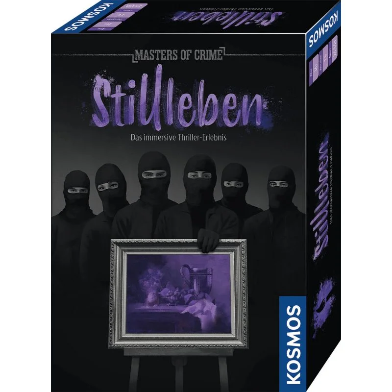 ich-will-zu-nagel2559902