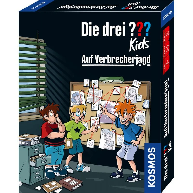 ich-will-zu-nagel2559932