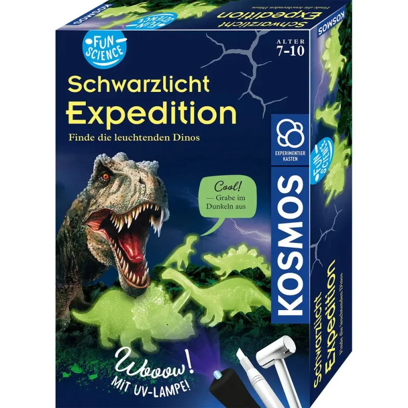 ich-will-zu-nagel2559978