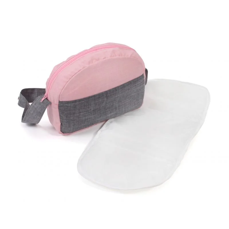 ich-will-zu-nagel2560044