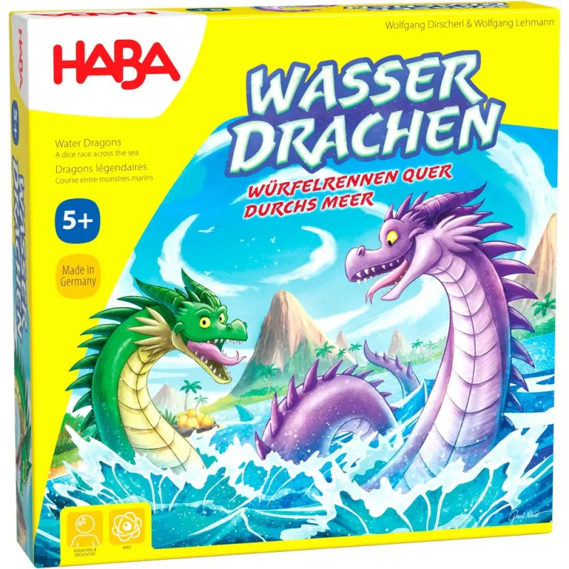 ich-will-zu-nagel2560275