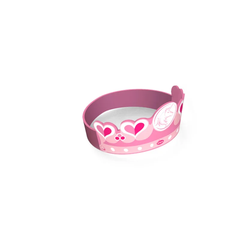 ich-will-zu-nagel2560495
