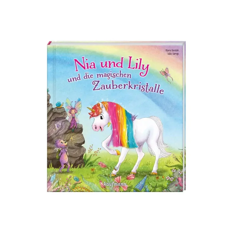 ich-will-zu-nagel2560698