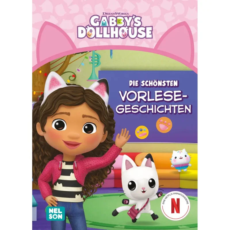 ich-will-zu-nagel2560711