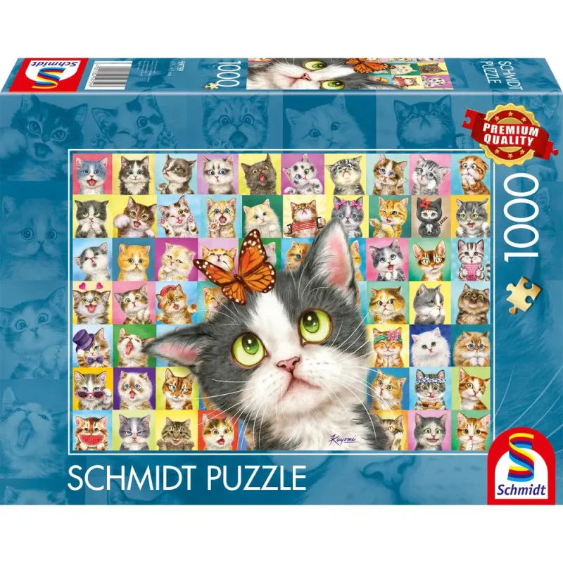 ich-will-zu-nagel2560942