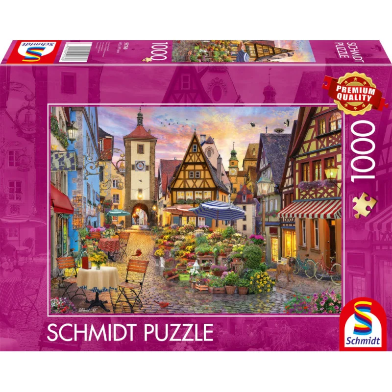 ich-will-zu-nagel2560952