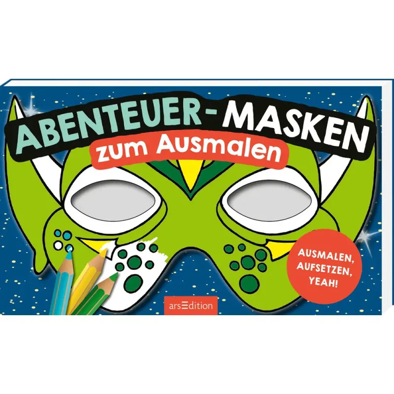 ich-will-zu-nagel2561002