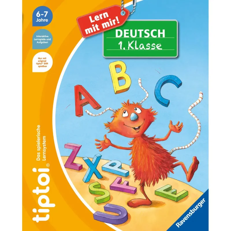 ich-will-zu-nagel2561043