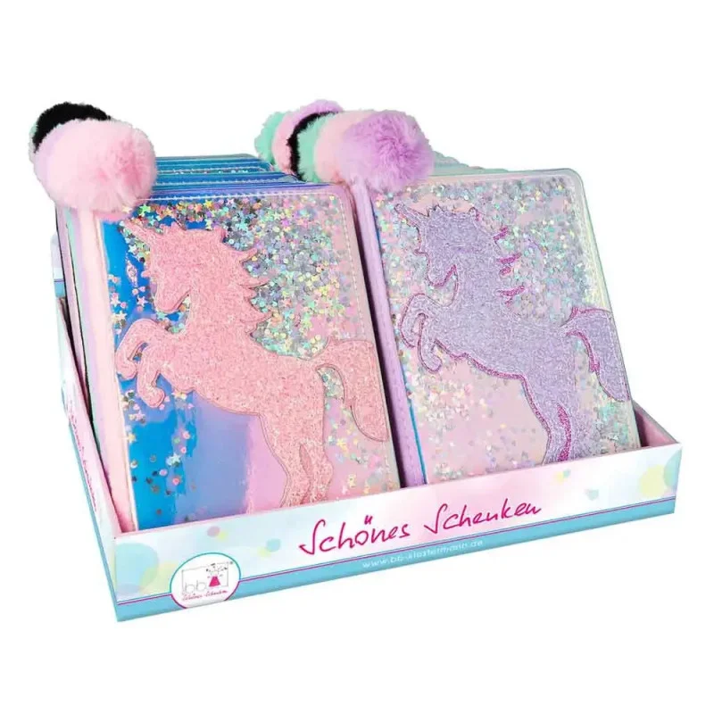 ich-will-zu-nagel2561177