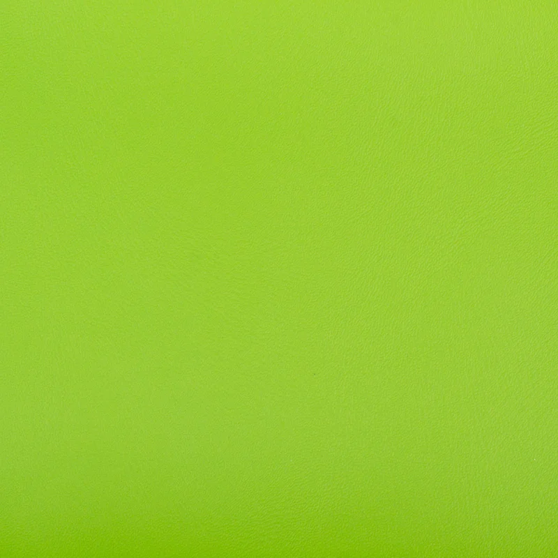 jetzt-kommt-kurth2737429